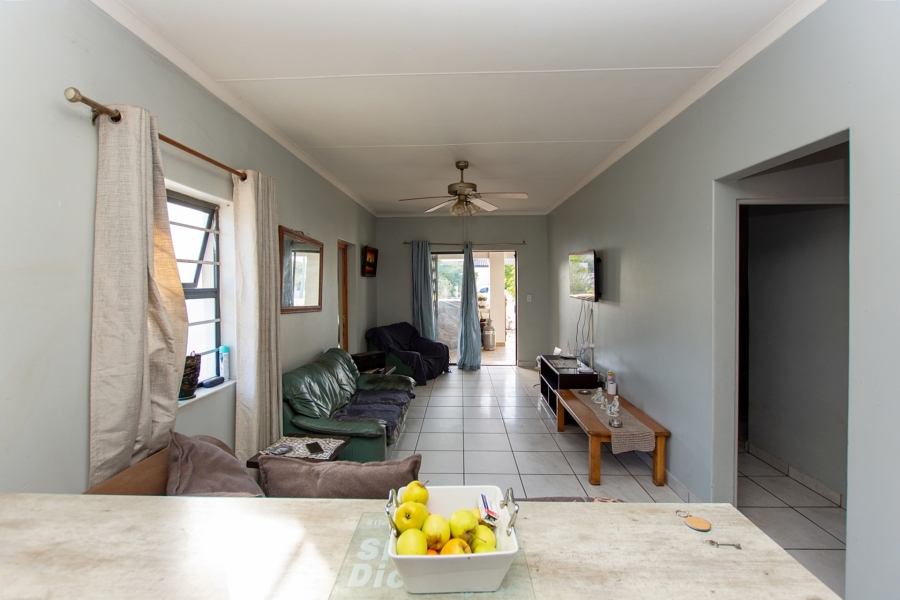 3 Bedroom Property for Sale in Velddrif Western Cape